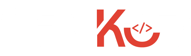 SEMKOD Logo